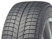 MICHELIN X-ICE XI3 image